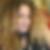 Photo de profil de Jalila Hajji