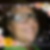Photo de profil de Ghislaine Vidal