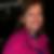 Photo de profil de Odile Robelin