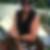 Photo de profil de Francine Savary