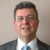 Photo de profil de Jean-Pierre Polart