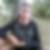 Photo de profil de Dionne Crandon