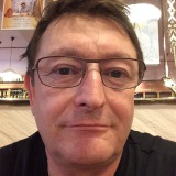 Photo de profil de Marc Williot