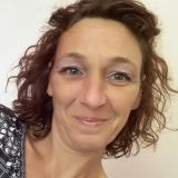 Photo de profil de Patricia Papot