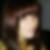 Photo de profil de Sandra Dequick