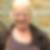 Photo de profil de Joëlle Mennegaut