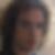 Photo de profil de Benoit Hamet