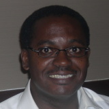 Photo de profil de José Ambroise