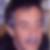 Photo de profil de Marc Gagnard