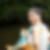 Photo de profil de Caroline Solignat