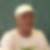Photo de profil de Jacques Babaut