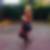 Photo de profil de Nadiia Farhat
