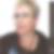 Photo de profil de Frédérique Lesaing