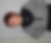 Photo de profil de Gaetane Dechaume