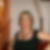 Photo de profil de Valèrie Coatsaliou
