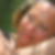 Photo de profil de Catherine Portelli