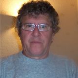 Photo de profil de JEAN MARC MANDON