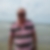 Photo de profil de Philippe O'rorke