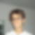 Photo de profil de Asma Amirouche