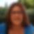 Photo de profil de Laetitia Gobin-Foys