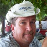 Photo de profil de Philippe Soyez