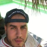 Photo de profil de Morad Habbani