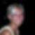 Photo de profil de Sandra Seghers