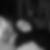 Photo de profil de Delphine Maurice