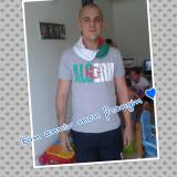 Photo de profil de Frederic Gaudion