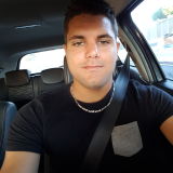 Photo de profil de Antony Arjona