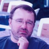 Photo de profil de Jean-Marc Reimeringer