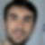 Photo de profil de Julien Fichet