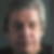 Photo de profil de François Ciochetti