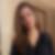 Photo de profil de Carine Chalon
