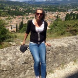 Photo de profil de Joelle Colloca