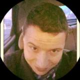 Photo de profil de Jean Benoit Aldegheri