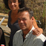 Photo de profil de Christophe Fouques