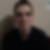 Photo de profil de Bruce Delanzy
