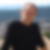Photo de profil de Claude Segond