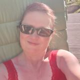 Photo de profil de Corinne Geiger