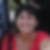 Photo de profil de Guilaine Rouzaire