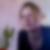 Photo de profil de Amélie Lelièvre