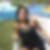 Photo de profil de Jennifer Calbet