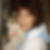 Photo de profil de Pascale Allègre