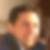Photo de profil de Carlos de Oliveira
