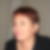 Photo de profil de Catherine Bleriot