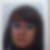 Photo de profil de Eliane Dingeldein