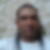 Photo de profil de Jean Luc Blard