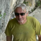 Photo de profil de Bernard Aubrun