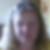 Photo de profil de Veronique Doreau